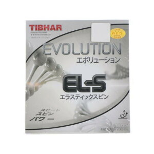 eBo[(TIBHAR) 싅 o[ G{[V EL-S ]nnCeV