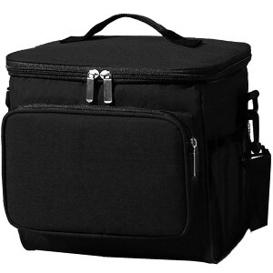 N[[obO \tgN[[ ۗobO 10L  N[[{bNX \tg 킢 ܂ RIMINA