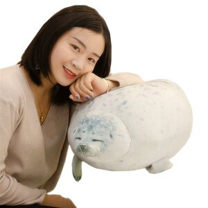 MMIAOO AUV ʂ    GG Q ӂӂ  ꌏ