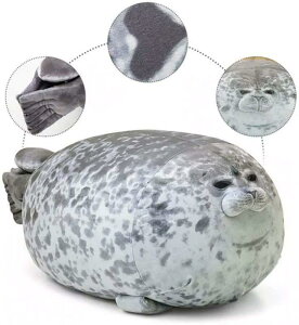 MMIAOO AUV ʂ    GG Q ӂӂ  ꌏ