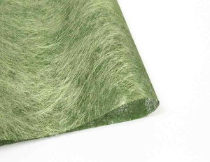 bsOy[p[  sDz ԑ  [ | F n