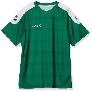 [KrbN] TbJ[EFA WjA AK؃Q[gbv  LbY