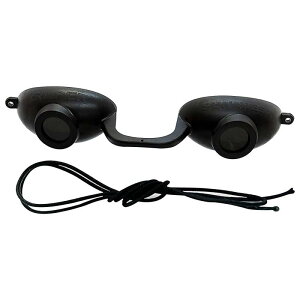 EVO FLEX Sunnies_Tanning BedS[OڕیUVubNKl