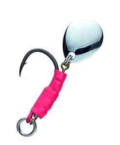 eCEH[N(Tail Walk) ~[WOtbN