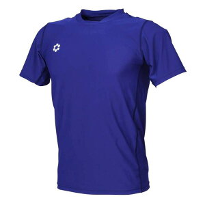 [XtB[_] g[jOEFA SA-21826 Y