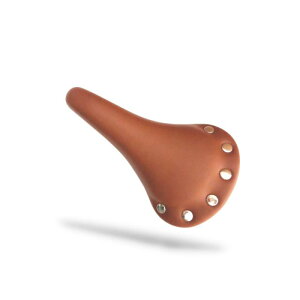 Wvb [sA Th ] X}[g y X|[eB[ NVbN 27cmx15cm