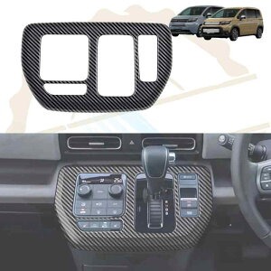 DodoxDIY V^ t[h GTn GT1/2/3/4/5/6/7/8 Ԏp JX^ p[c ANZT[ Vtgpl Jo[ K[jbV VtgplK[jbVJo[  CeApl