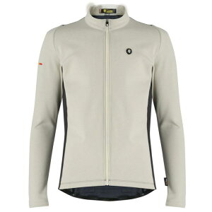 [Jy~[] TCNEFA TCNW[W H~p CORDURA T[}W[W N