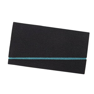 㒷 ӂ ގ j  cp ߂ { ގ bZ[WCt