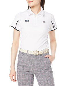 [}VOEFA] 22Ntăf St Vc TXN[  SUNSCREEN fB[X