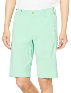 [}VOEFA] V[gpc Xgb` z UVCUT UPF50+ ՔM n[tpc St MGMVJD50 Y