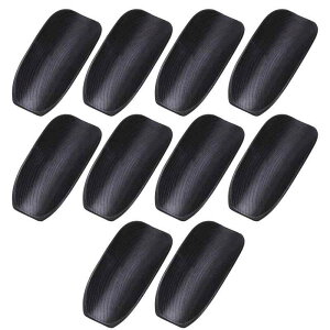 mamota ڂu ڂ ڂg[ gC ڂ  Zbg ؖ HX Ɩp B Vv  ڂP[X