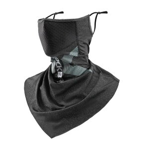 ROCKBROS(bNuX)tFCXJo[ ⊴ lbNK[h lbNJo[ ėp UVJbg ڐG⊴ Ăh~ ^Cv ċz₷ ނ oCN St jO jp