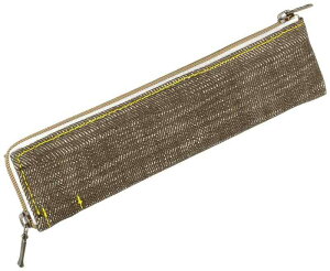 No BoRDER(m[{[_[) PERiTOSS yPX Rfj [{] yP[X PT-0121