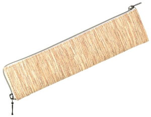 No BoRDER(m[{[_[) PERiTOSS yPX Rfj [{] yP[X PT-0121