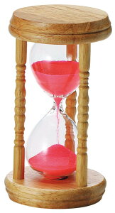 �V�����@(Niigataseiki) BeHAUS �����v