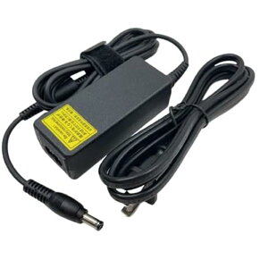  Toshiba _CiubN dynabook KIRA 19V 2.37A PA3822U-1ACA PA5044U-1ACA Ή ݊ ACA_v^[ d
