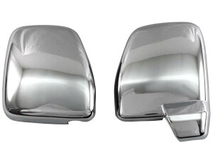 BRIGHTZ To[o S700B S710B bLhA~[Jo[ y MIR|SID|333 z 700B 710B 700 710 To[ o