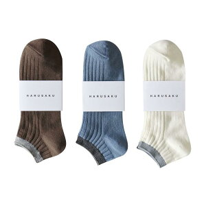 [HARUSAKU] [nTN] Y u oCJ[ Xj[J[\bNX 3PZbg C JWA ȍ V[g\bNX ʔN t 