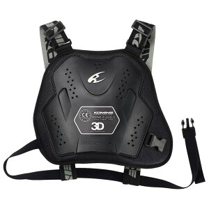 R~l(KOMINE) oCNp veN^[ CEx2`FXgA[}[ ubN SK-808 1119 CEKix2 veN^[