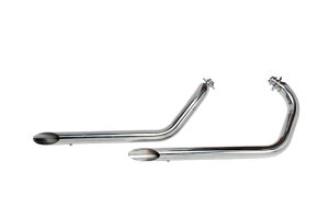 U-CP XeX XbVJbg}t[ r[S250Er[S125[VIRAGO] MFSCVG25