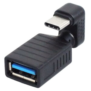 KAUMO USB Type-C OTG ϊA_v^ 180°] U^ (AX/CIX) KM-UC987