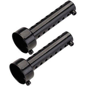 Yuumo+ Ci[TCT[ Ci[obt obt oCN }t[  rC X`[ ėp :35/42/45/48/60mm 2{Zbg