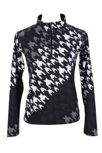 [}VOEFA] VcTXN[ N[O  St MGWVJB01CHfB[X