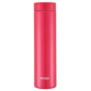 ^CK[@r  XN[ }O{g 6ԕۉۗ 500ml ݑ ^u[p pbVsN MMZ-A501PA
