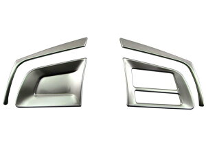 BRIGHTZ H[O VM4 VMG  XeXXeAOXCb`Jo[ 4PC y INT|ETC|278 z TeVo[ VM M4 MG