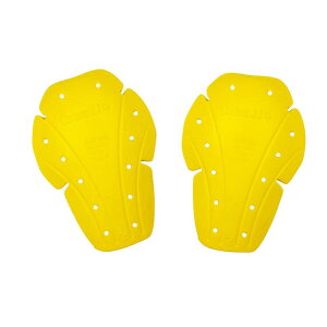 R~l(KOMINE) oCNp veN^[ r[gS t[ SK-687 829 veN^[ CEKi