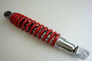 YSS(CGXGX) ATXyV AhXV125/G/S N[/bh 5iKXvOv[h V125-315-RED