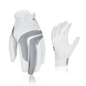 VgoSt O[u Y jp p tBbg ϋv ʋC Lycraf z Obv(AL7987LH)