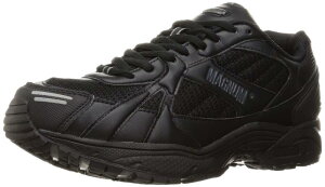 [nCebN] Xj[J[ MAGUNUM U.S.T k}OiU.S.Tl Vibram\[ Y