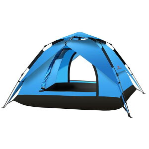 ROCK CLOUD eg ^b`eg TVF[heg Oh~ ݉cȒP ʋC W[p ܂肽 Lv C Ԍ [ܕt