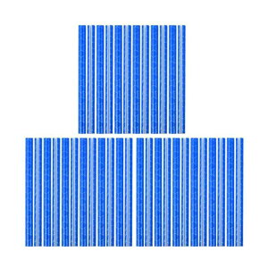 X AUTOHAUX 36̐F]ԃtN^[ ϋv̂ABSf Ԃ̎F ] }EeoCN zC[ Ԉ֎qɓKp\