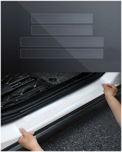 Yige Lii �T�C�h�X�e�b�v�K�[�h �X�J�b�t�v���e�N�g�V�[�g �z���_ N-BOX�J�X�^��/N BOX �X���b�V��/���F�[�� RV�n/���F�[��/�X�e�b�v���S��/�V�^ HONDA �z���_ S660 JW5/ NSX/NSX-R/Honda e