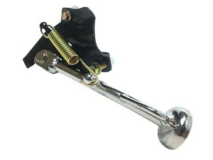 (nakira) TChX^h CufBI AF34 AF35 z_ ZX fBI Dio