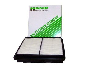 nv GAN[i[Gg H1722-RB0-J01 z_ tBbg GE6`9 L13A/L15A 1300cc 2007N10`