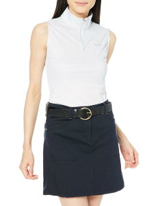 [}VOEFA] 22Ntăf St Vc TXN[  SUNSCREEN fB[X