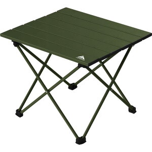 [hEFU[] ܂肽݃e[u Lv e[u AEghA  [e[u lC  \Lv h