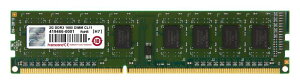 Transcend fXNgbvPCp DDR3-1600V[Y
