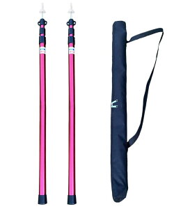 A~eg|[ ^[v|[ Lk XCh ^b` gsv 0.9m-2.3m 0.9m-2.8m 2{Zbg [t