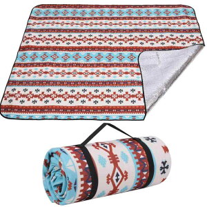 ieeform fMEh W[V[g  sNjbNV[g y ܂肽 Lv O