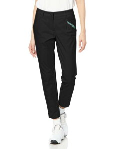 [}VOEFA] 22Ntăf St Opc Xgb` 9 FUSION MOVE fB[X