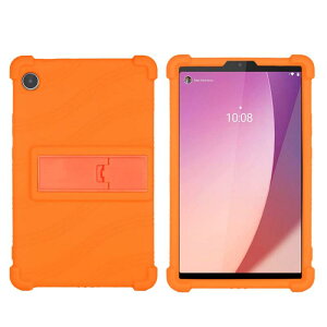 Feit NEC LAVIE Tab T8 T0855/GAS PC-T0855GAS 8�C���` �P�[�X �J�o�[ 2023�^ �X�^���h�@�\�t�� �ϏՌ� �V���R���P�[�X