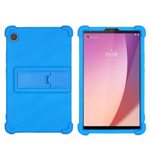 Feit NEC LAVIE Tab T8 T0855/GAS PC-T0855GAS 8�C���` �P�[�X �J�o�[ 2023�^ �X�^���h�@�\�t�� �ϏՌ� �V���R���P�[�X