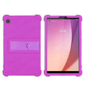 Feit NEC LAVIE Tab T8 T0855/GAS PC-T0855GAS 8�C���` �P�[�X �J�o�[ 2023�^ �X�^���h�@�\�t�� �ϏՌ� �V���R���P�[�X