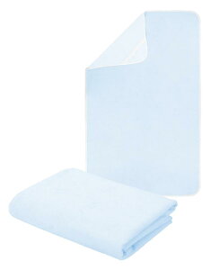 A[X^C hV[c ˂V[c ې􂢉 @ Ԃ p pr VO Z~_u _u