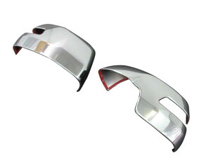 BRIGHTZ XebvSXp[_ RP3 RP4 bLhA~[Jo[